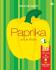Paprika untuk Anak